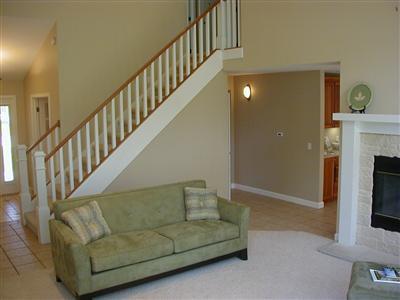 15264 Rannes Street Spring Lake, MI 49456 - Photo 9 of 23 Additional Photo