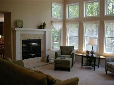 15264 Rannes Street Spring Lake, MI 49456 - Photo 10 of 23 Additional Photo