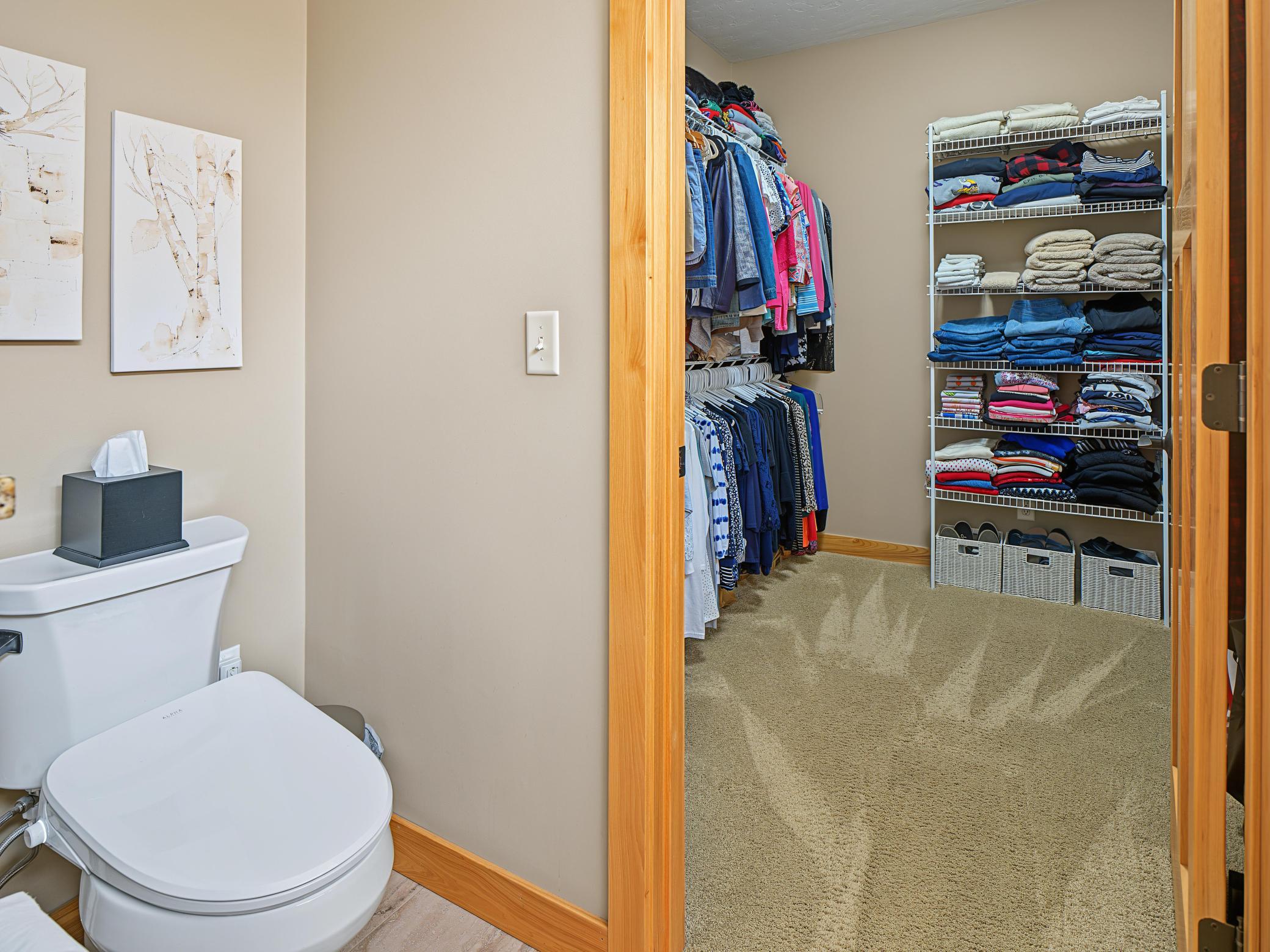 600 Central Point Road Lake City, MN 55041 - Photo 46 of 73 Gallery Image 46