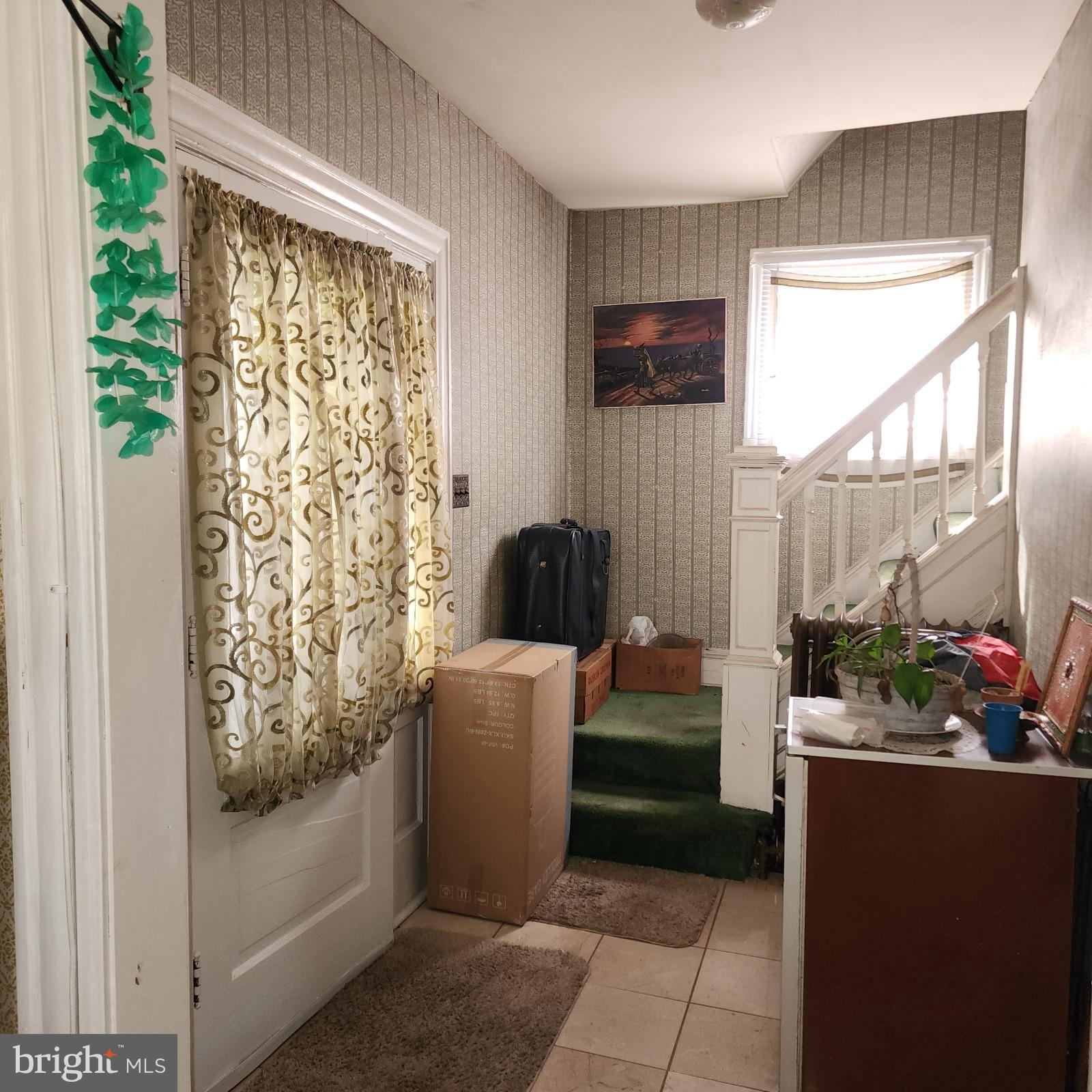 2708 Goodwood Road Baltimore, MD 21214 - Photo 12 of 28