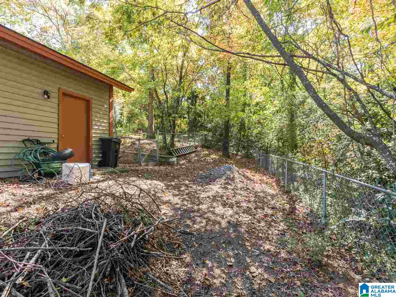 2210 Wedgewood Road Birmingham, AL 35216 - Photo 28 of 29