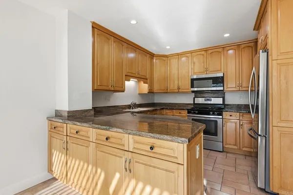 $5,000 | 819 Daphne Court, Carlsbad, CA 92011