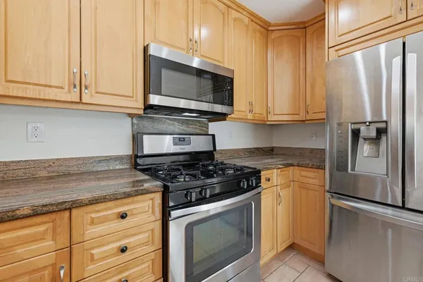 $5,000 | 819 Daphne Court, Carlsbad, CA 92011