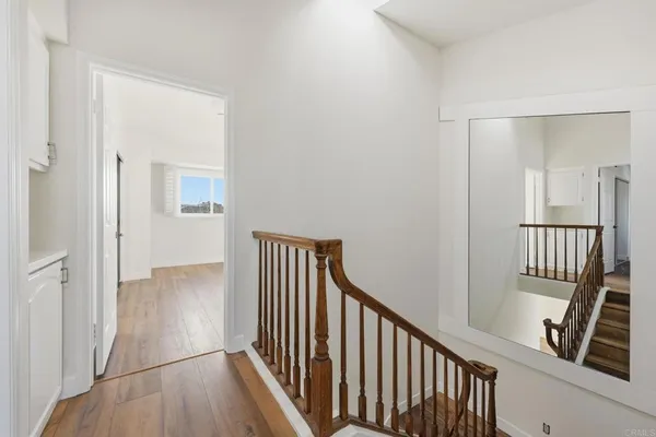 $5,000 | 819 Daphne Court, Carlsbad, CA 92011