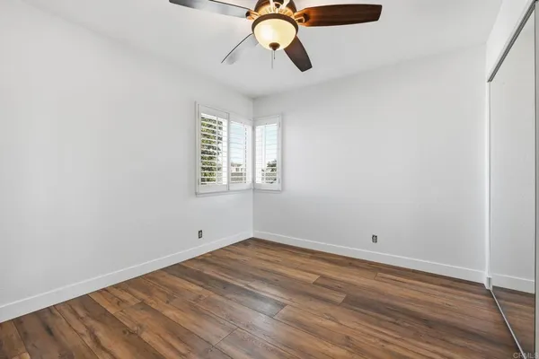 $5,000 | 819 Daphne Court, Carlsbad, CA 92011