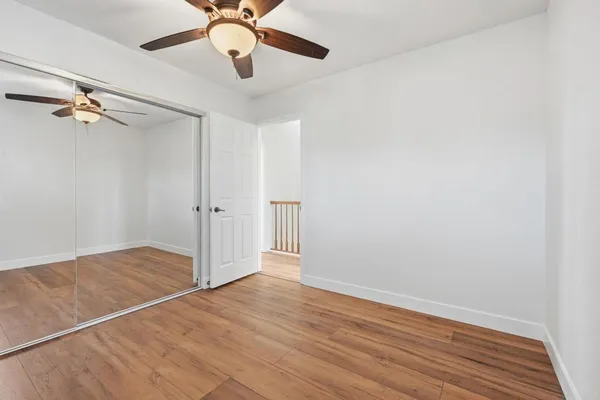 $5,000 | 819 Daphne Court, Carlsbad, CA 92011