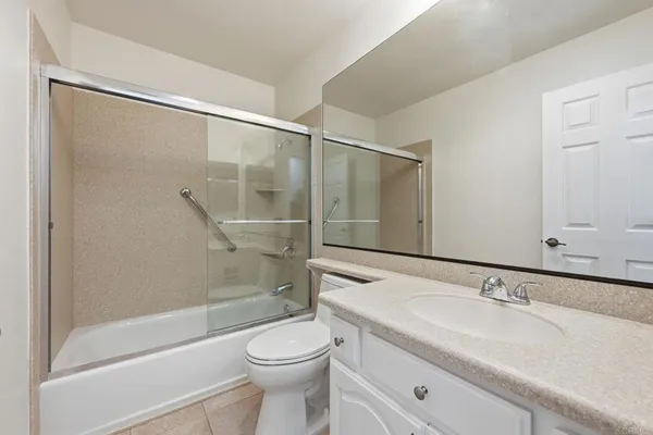 $5,000 | 819 Daphne Court, Carlsbad, CA 92011