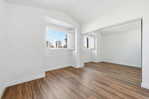 $5,000 | 819 Daphne Court, Carlsbad, CA 92011