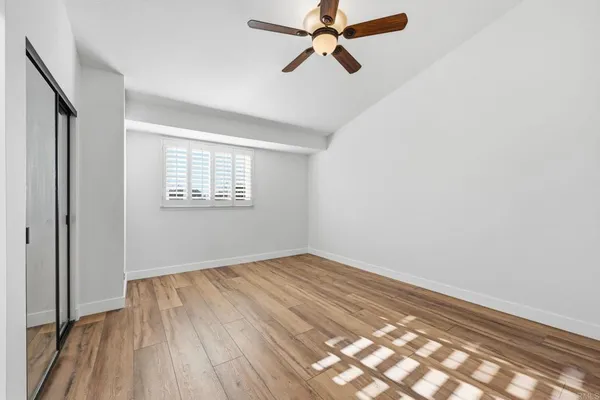 $5,000 | 819 Daphne Court, Carlsbad, CA 92011