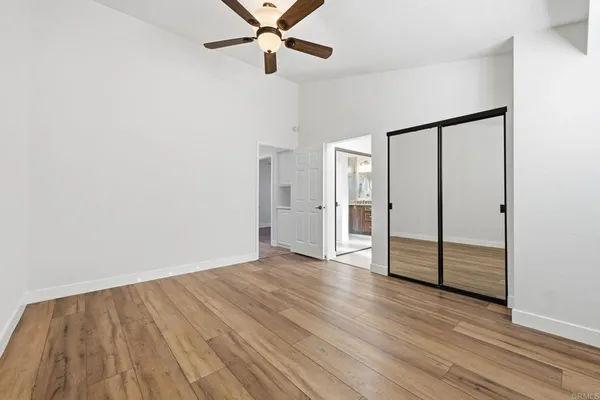 $5,000 | 819 Daphne Court, Carlsbad, CA 92011