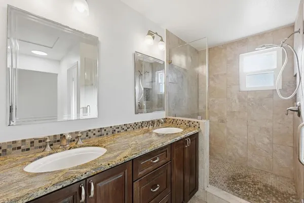 $5,000 | 819 Daphne Court, Carlsbad, CA 92011