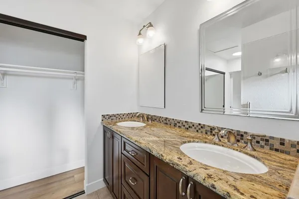 $5,000 | 819 Daphne Court, Carlsbad, CA 92011