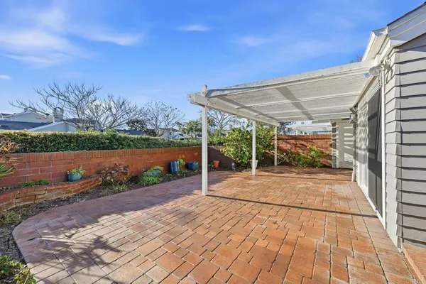 $5,000 | 819 Daphne Court, Carlsbad, CA 92011