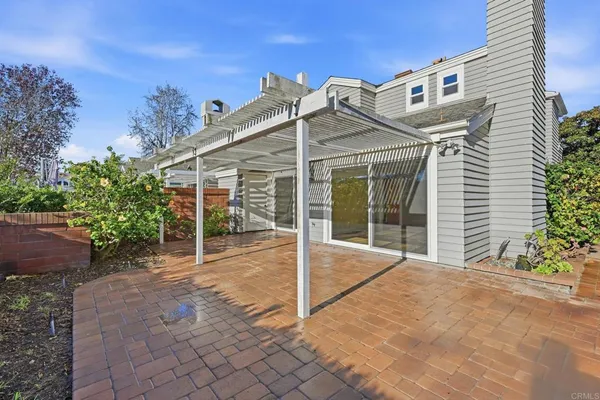 $5,000 | 819 Daphne Court, Carlsbad, CA 92011