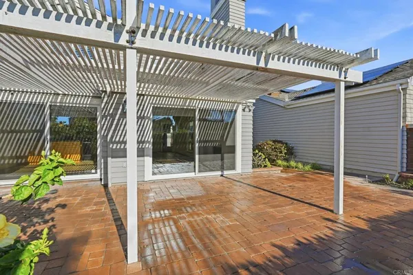 $5,000 | 819 Daphne Court, Carlsbad, CA 92011