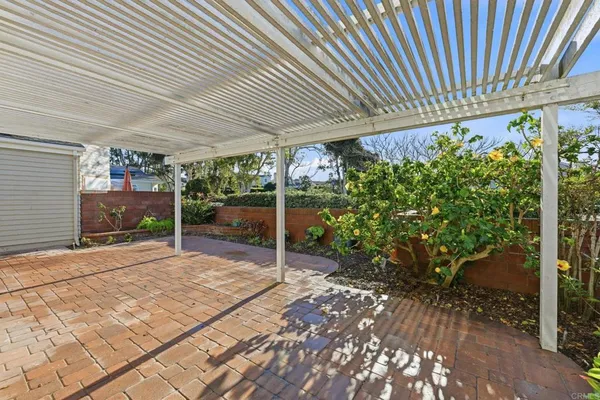 $5,000 | 819 Daphne Court, Carlsbad, CA 92011