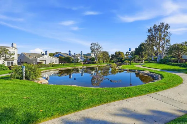 $5,000 | 819 Daphne Court, Carlsbad, CA 92011