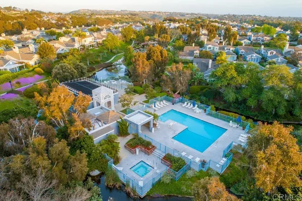 $5,000 | 819 Daphne Court, Carlsbad, CA 92011