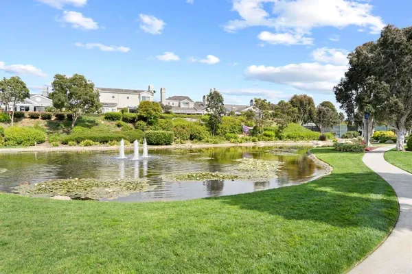 $5,000 | 819 Daphne Court, Carlsbad, CA 92011