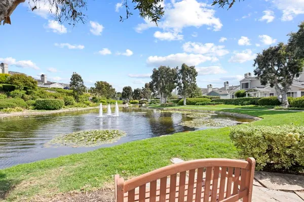 $5,000 | 819 Daphne Court, Carlsbad, CA 92011