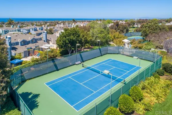 $5,000 | 819 Daphne Court, Carlsbad, CA 92011