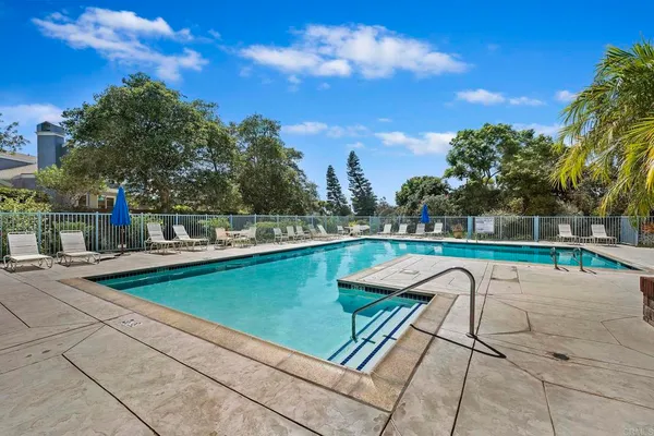 $5,000 | 819 Daphne Court, Carlsbad, CA 92011