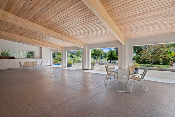 $5,000 | 819 Daphne Court, Carlsbad, CA 92011