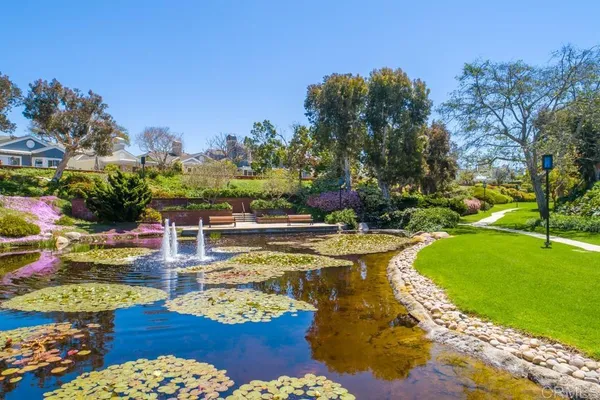 $5,000 | 819 Daphne Court, Carlsbad, CA 92011