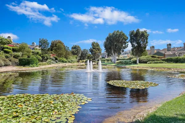 $5,000 | 819 Daphne Court, Carlsbad, CA 92011