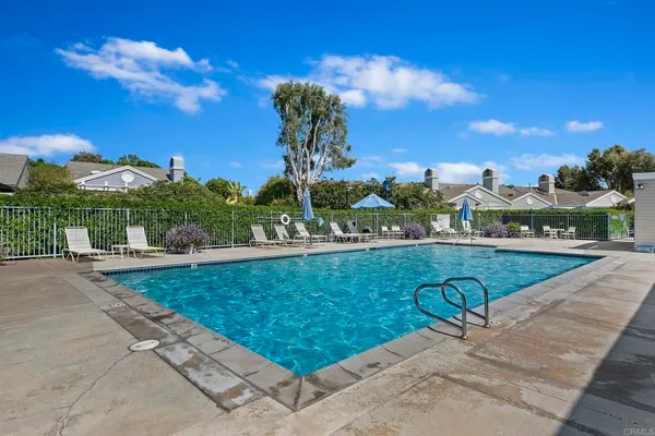 $5,000 | 819 Daphne Court, Carlsbad, CA 92011