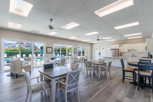 $5,000 | 819 Daphne Court, Carlsbad, CA 92011