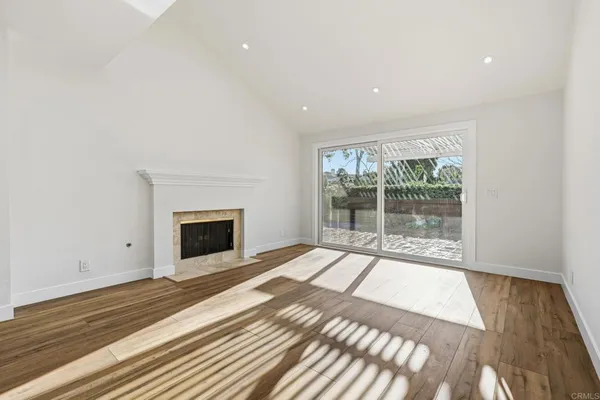 $5,000 | 819 Daphne Court, Carlsbad, CA 92011