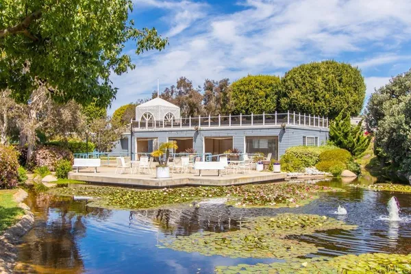 $5,000 | 819 Daphne Court, Carlsbad, CA 92011