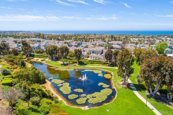 $5,000 | 819 Daphne Court, Carlsbad, CA 92011