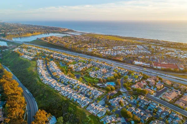 $5,000 | 819 Daphne Court, Carlsbad, CA 92011