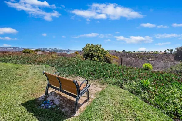 $5,000 | 819 Daphne Court, Carlsbad, CA 92011