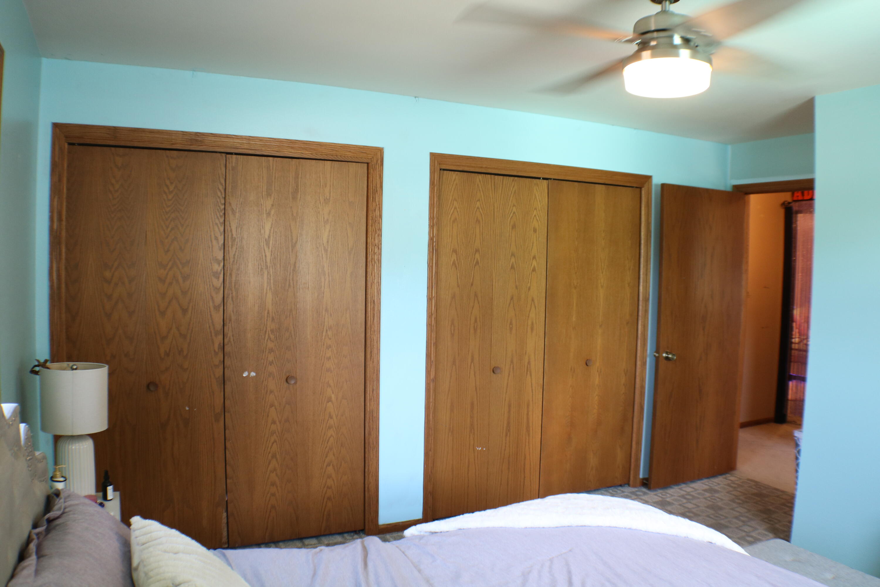 1018 31st Street Two Rivers, WI 54241 - Photo 16 of 51 Primary Bdrm