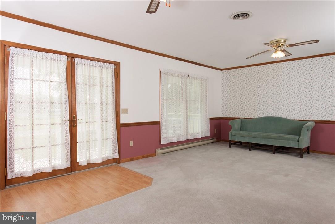 27058 Dillards Road Seaford, DE 19973 - Photo 13 of 26 Gallery Image 13