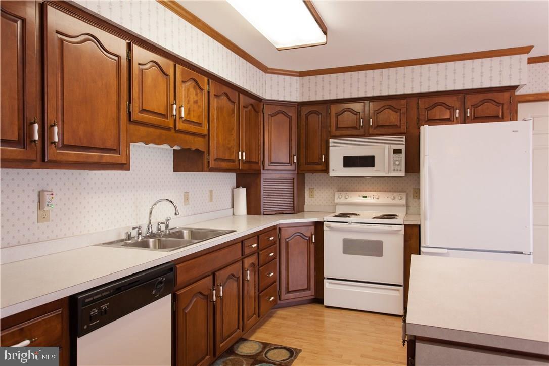 27058 Dillards Road Seaford, DE 19973 - Photo 15 of 26 Gallery Image 15