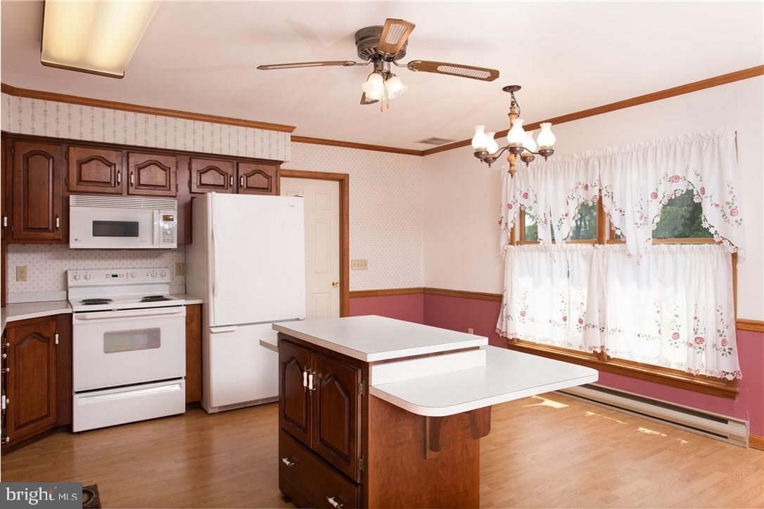 27058 Dillards Road Seaford, DE 19973 - Photo 16 of 26 Gallery Image 16