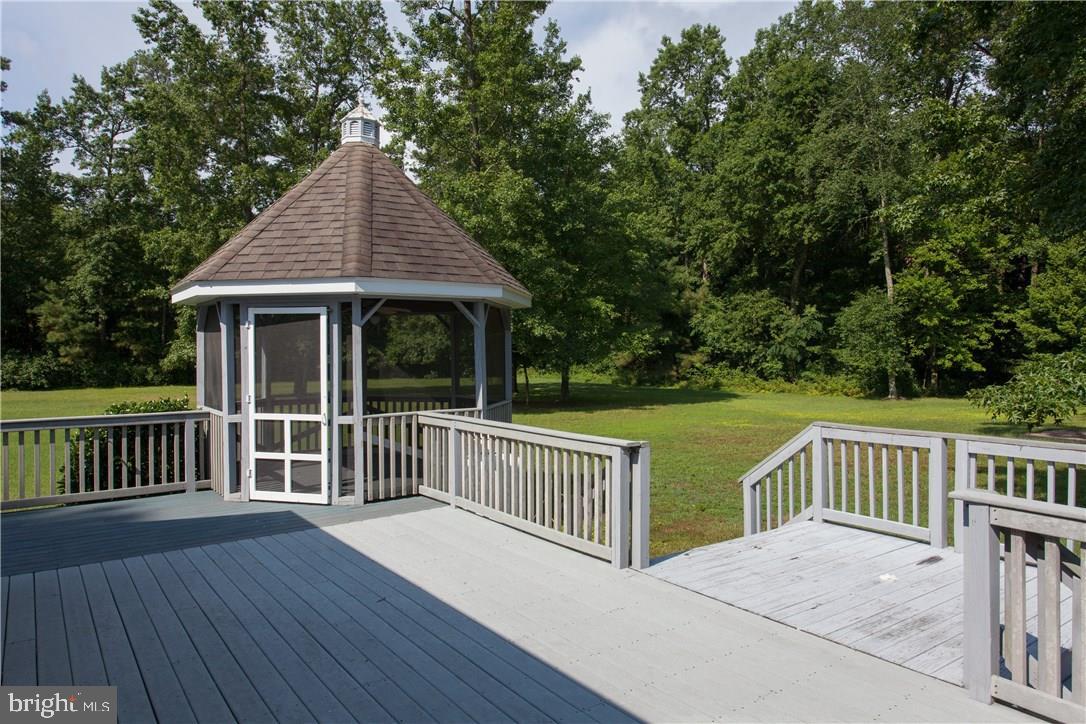 27058 Dillards Road Seaford, DE 19973 - Photo 21 of 26 Gallery Image 21