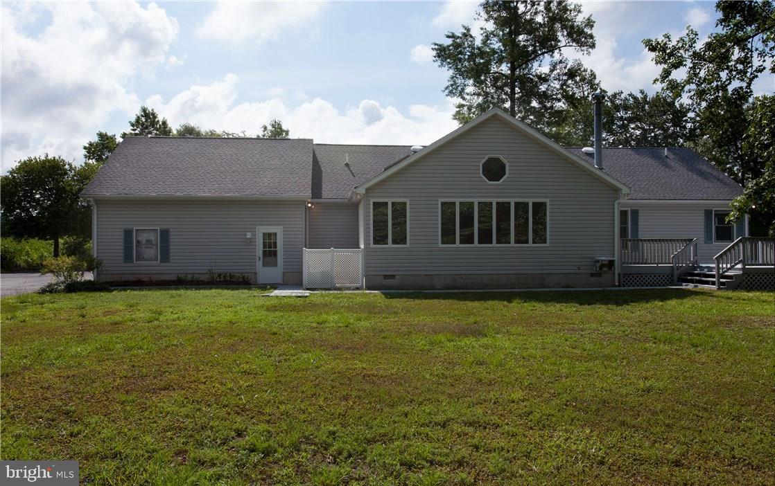 27058 Dillards Road Seaford, DE 19973 - Photo 24 of 26 Gallery Image 24