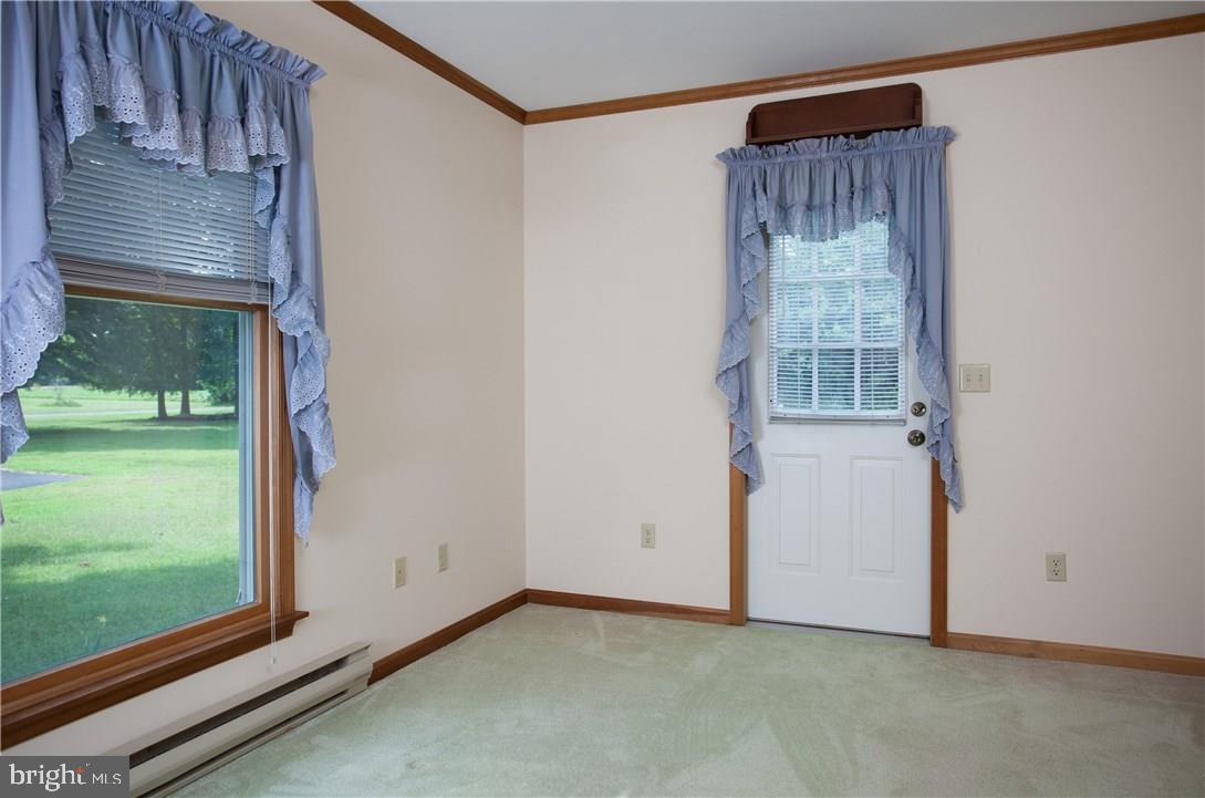 27058 Dillards Road Seaford, DE 19973 - Photo 6 of 26 Gallery Image 6