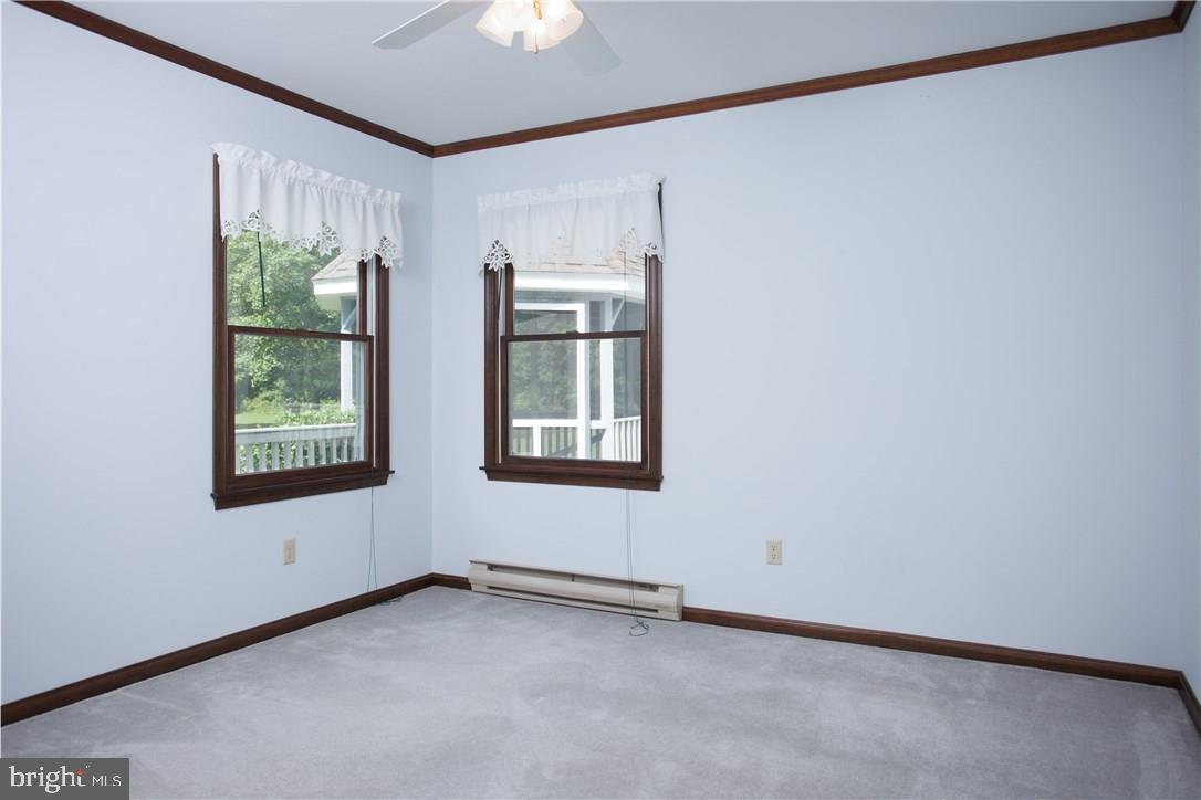27058 Dillards Road Seaford, DE 19973 - Photo 7 of 26 Gallery Image 7