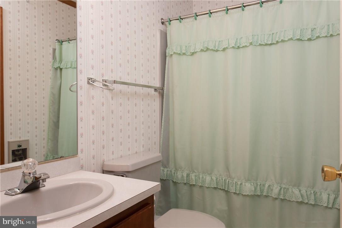 27058 Dillards Road Seaford, DE 19973 - Photo 8 of 26 Gallery Image 8