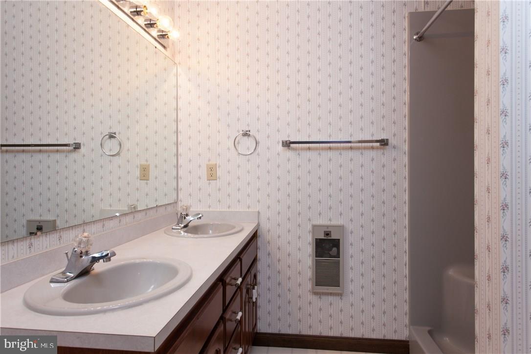 27058 Dillards Road Seaford, DE 19973 - Photo 10 of 26 Gallery Image 10