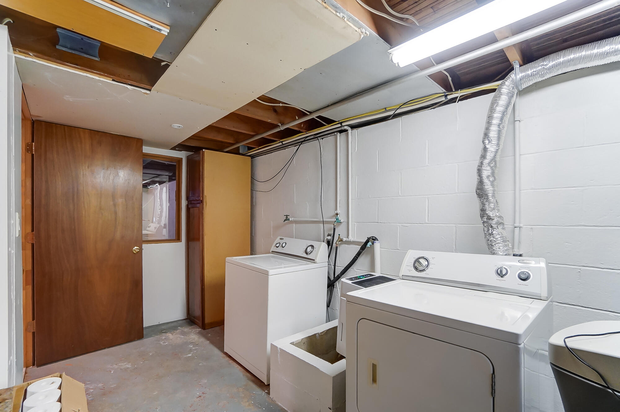 724 Patrick Road Springfield, OH 45503 - Photo 30 of 43 Gallery Image 30