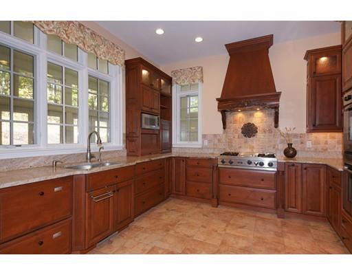 5 Brownloaf Road Groton, MA 01450 - Photo 13 of 29 Gallery Image 13