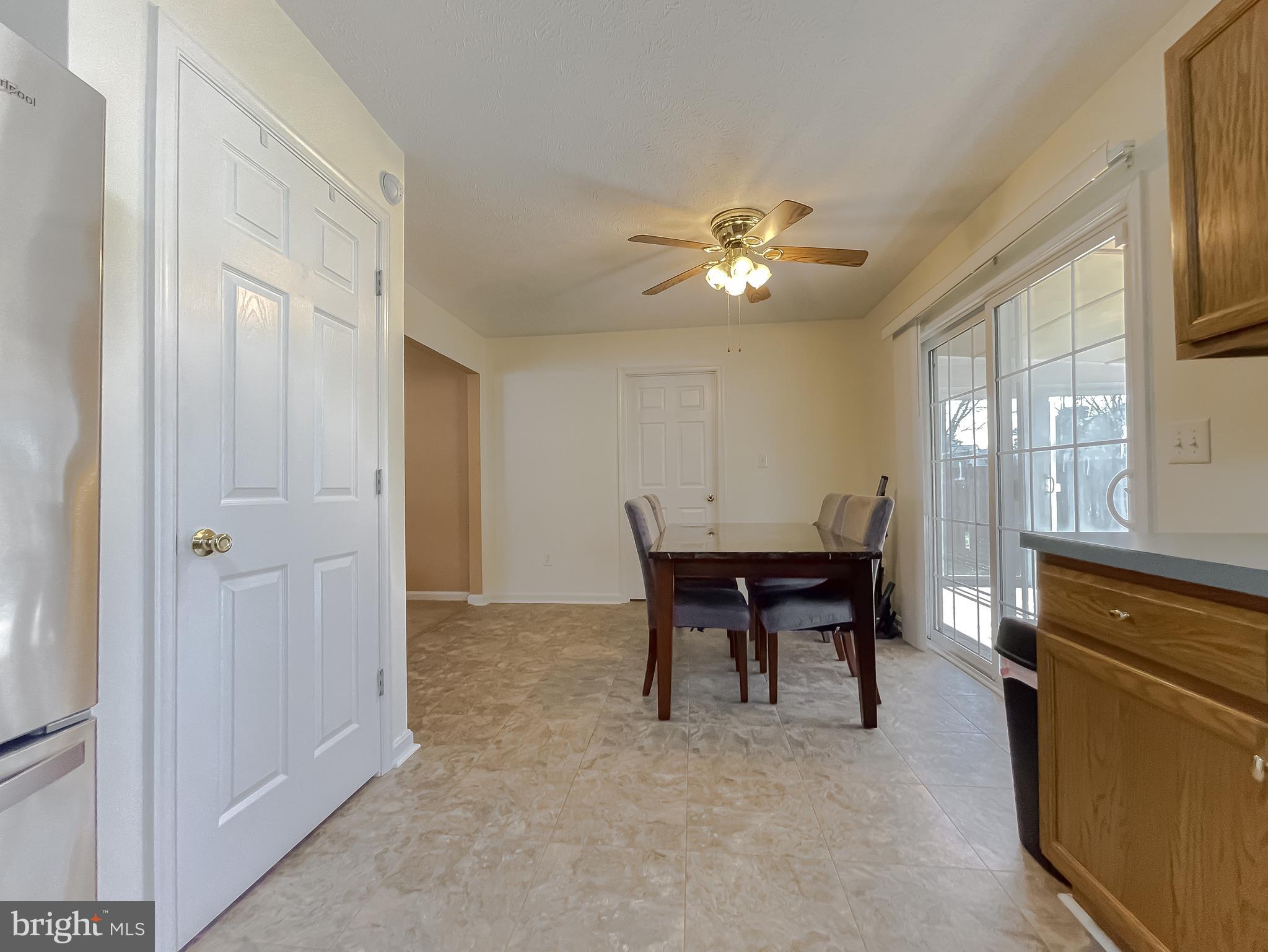 46882 Bryan Road Lexington Park, MD 20653 - Photo 11 of 41 Gallery Image 11
