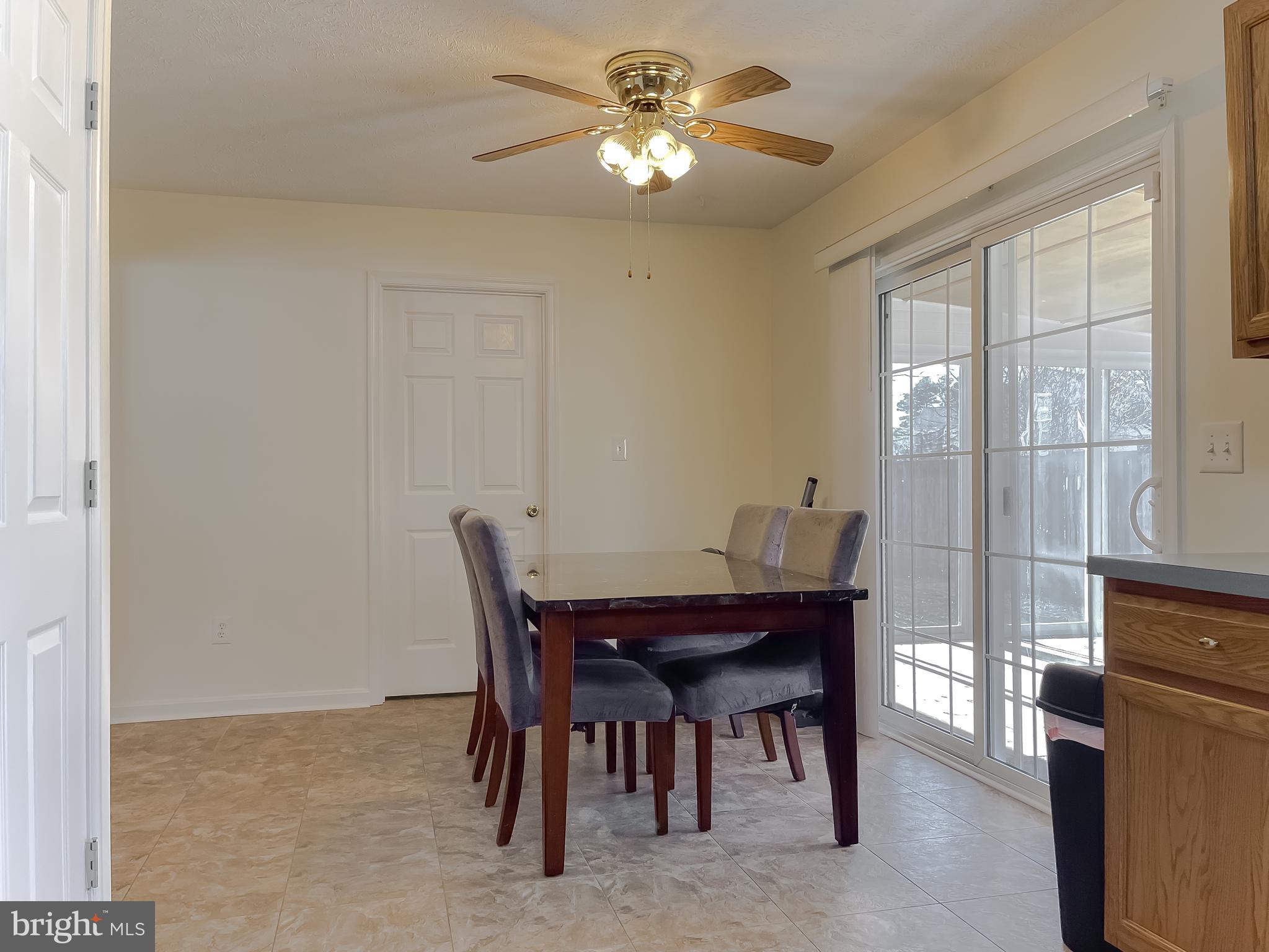 46882 Bryan Road Lexington Park, MD 20653 - Photo 12 of 41 Gallery Image 12